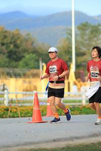 BIB: 
                            <button type="button" onclick="openModal(27886830)" class="btn btn-primary btn-sm float-right btn-popup" data-toggle="modal" data-target=".modal-high-quality">
                        <i class="fas fa-shopping-cart"></i> Add to Cart
                    </button>
                                            <button type="button" onclick="isThisMe(27886830, true)" class="btn btn-success btn-sm float-right btn-popup btn-isme hidden" data-toggle="tooltip" data-placement="bottom" title="นี่คือรูปของคุณใช่ไหม คลิกที่นี่เพื่อเอาเข้าอัลบั้ม">
                        <i class="fas fa-plus"></i> Add to album
                    </button>
                    <button type="button" onclick="isThisMe(27886830, false)" class="btn btn-warning btn-sm float-right btn-popup btn-isnotme hidden">
                        <i class="fas fa-ban"></i> Remove from album
                    </button>